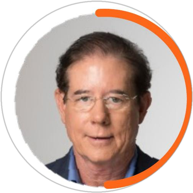 Peter Fitzgerald